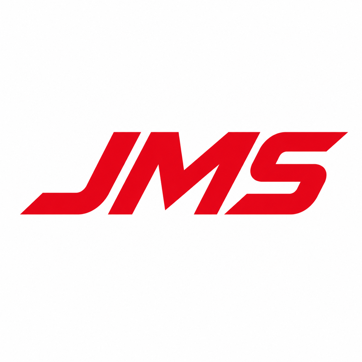 James Mclean Sports